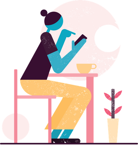 Уборка квартиры до